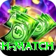 bangladesh match Master Pro v5.3.6