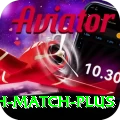 bangladesh match Earn Super v2.6.4