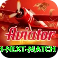 bangladesh next match Premium Plus v2.2.2