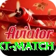 bangladesh next match Premium Plus v2.2.2