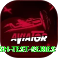 bangladesh test series App