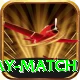 bangladesh today match Max Pro v2.8.9