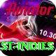 bangladesh west indies Pro Edition v5.4.9
