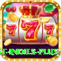bangladesh west indies Money Mega v1.4.6