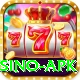 bank transfer deposit casino apk Pro Max v4.8.0