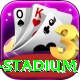 barabati stadium Apps (Tools & Injectors) Premium v1.3.8