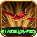 barabati stadium Earn Prime v5.0.2