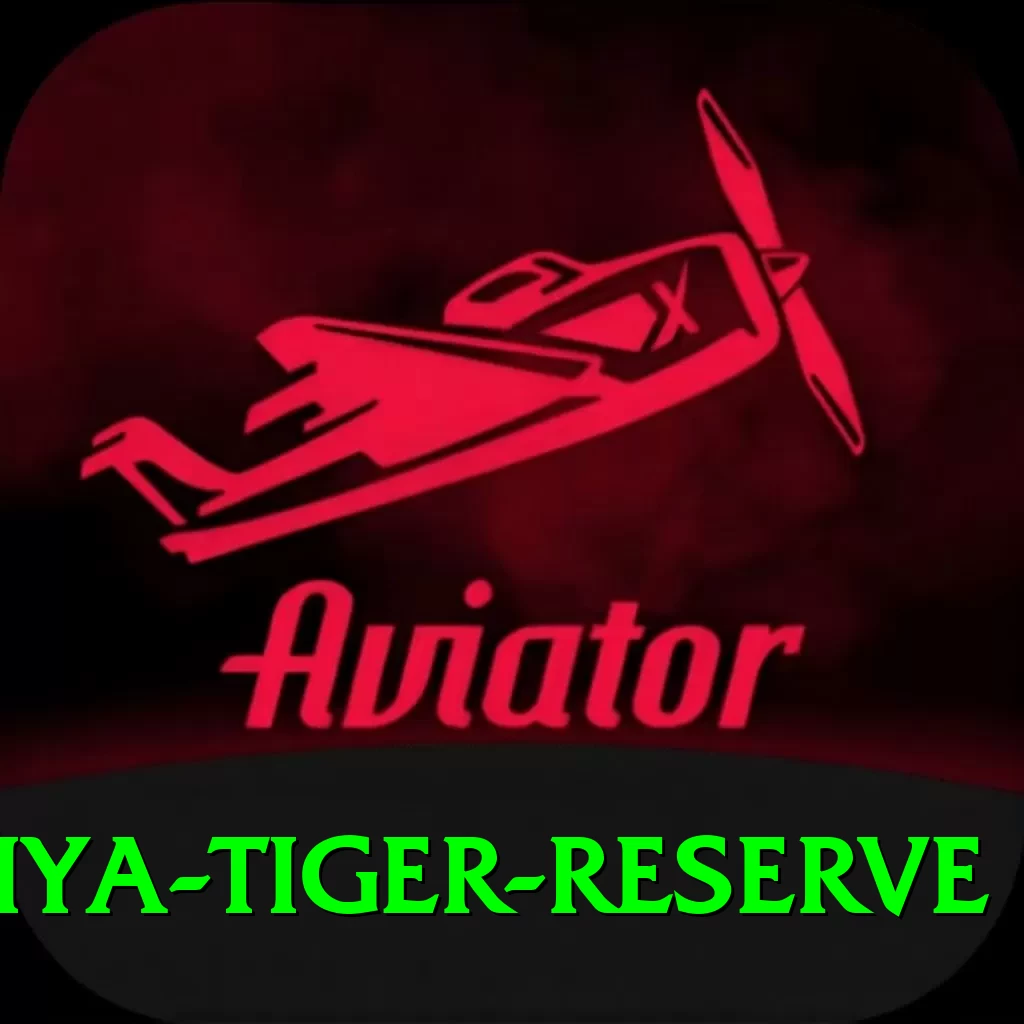 bardiya tiger reserve Gold Pro v4.6.5 - 2