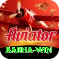 Barha Win Games (Casino & Earning) Premium v5.2.9