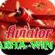 Barha Win Games (Casino & Earning) Premium v5.2.9