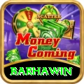 barhawin Games (Casino & Earning) Pro v3.7.5
