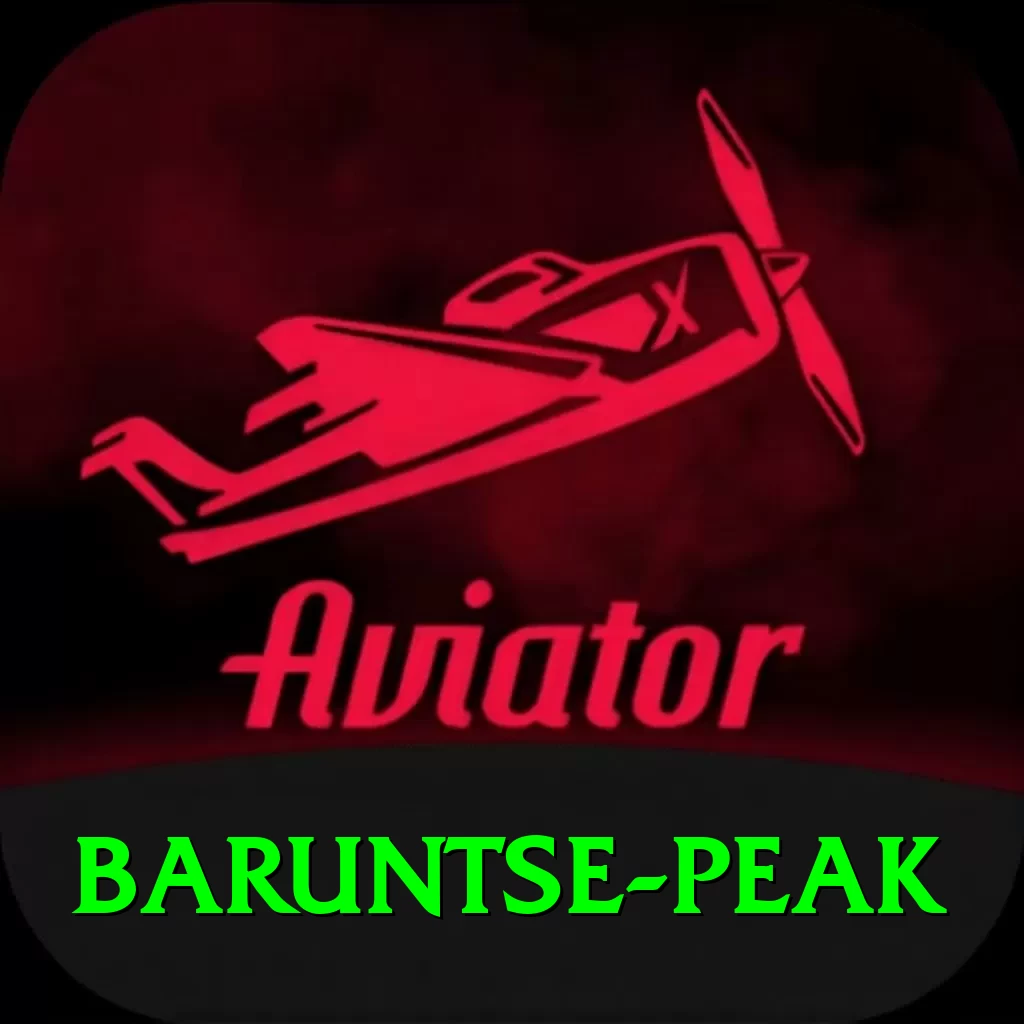 baruntse peak Games (Casino & Earning) Pro v4.5.3 - 2