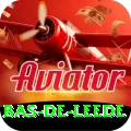 bas de leede Games (Casino & Earning) Plus v3.1.4