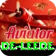 bas de leede Games (Casino & Earning) Plus v3.1.4