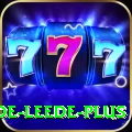 bas de leede Prime Casino App