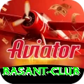 basant club Games (Casino & Earning) Ultimate v5.5.6