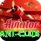 basant club Games (Casino & Earning) Ultimate v5.5.6