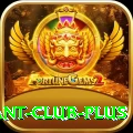 basant club Pro1 v1.9.2