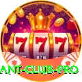 Basant Club Games (Casino & Earning) Deluxe v5.1.2