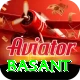 basant Deluxe v4.5.2