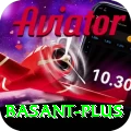 basant Apps (Tools & Injectors) VIP v4.8.3