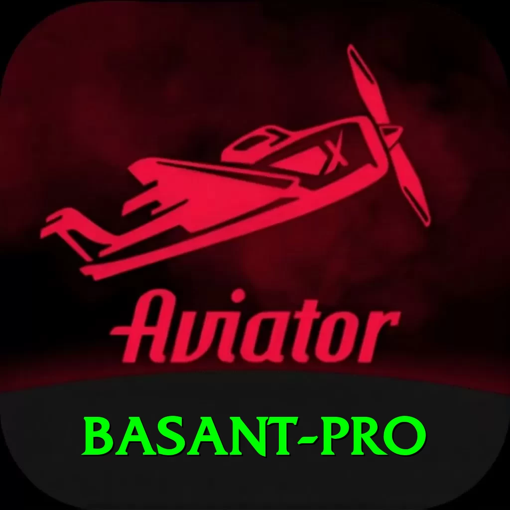 basant Ultimate - Free Download - 2