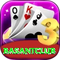 basantclub Apps (Tools & Injectors) VIP v3.6.7