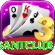 basantclub Apps (Tools & Injectors) VIP v3.6.7