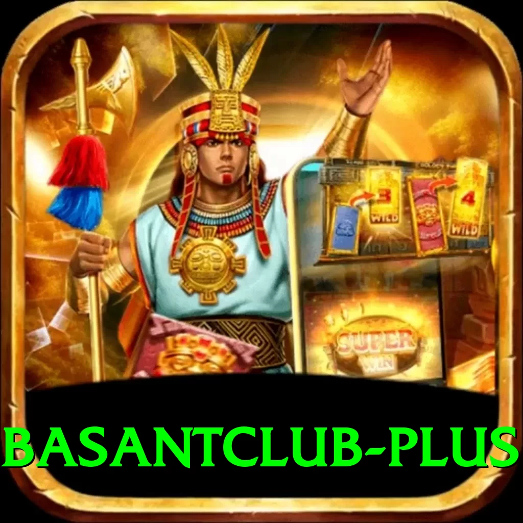 basantclub Pro v3.0.4 - 2