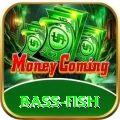 bass fish Plus Pro v2.4.8