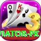 batery bet aviator pk Pro v3.1.4