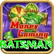 batsman Deluxe Pro v4.0.9