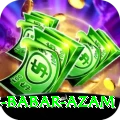 batting legends babar azam Plus Edition v1.7.3