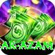 batting legends babar azam Plus Edition v1.7.3