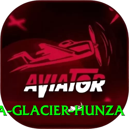 batura glacier hunza Apps (Tools & Injectors) Elite v4.5.5 - 2