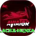 batura glacier hunza Apps (Tools & Injectors) Elite v4.5.5