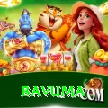 bavuma VIP v5.7.7