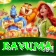bavuma VIP v5.7.7