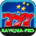 bavuma Mega v2.3.3