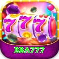 BBA777 Games (Casino & Earning) Master vv4.1.9