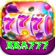 BBA777 Games (Casino & Earning) Master vv4.1.9