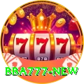BBA777 Supreme - Daily Bonus