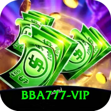 bba777 Casino Official v1.2.1 - 2