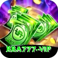 bba777 Casino Official v1.2.1