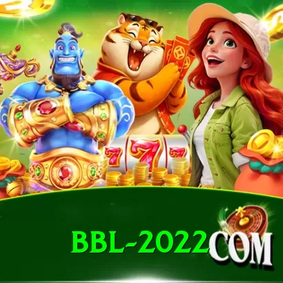 bbl 2022 Gold v1.7.2 - 2