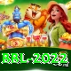 bbl 2022 Gold v1.7.2