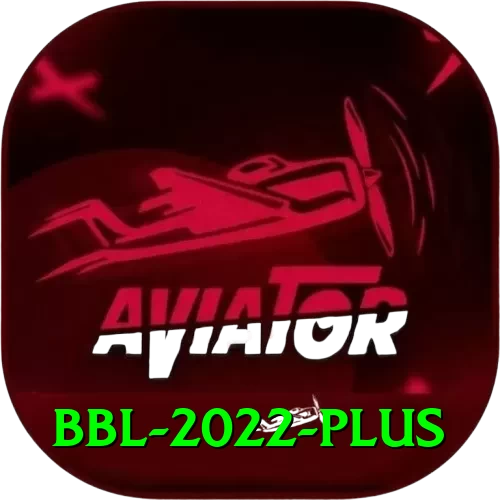 bbl 2022 Royal Casino App - 2