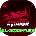 bbl 2022 Royal Casino App