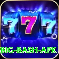 bbl big bash apk Plus Pro v5.2.5