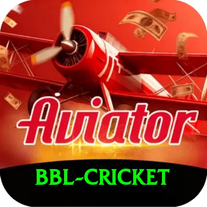 bbl cricket Master Pro v3.2.6 - 2